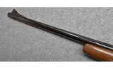 Remington~700~.270 WIN. - Image 6 of 10