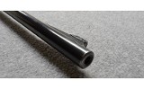 Remington~700~.270 WIN. - Image 5 of 10