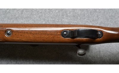 Remington~700~.270 WIN. - Image 10 of 10