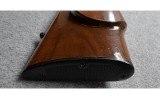 Remington~700~.270 WIN. - Image 9 of 10