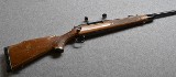 Remington~700~7MM REM. MAG. - 1 of 10