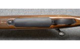 Remington~700~7MM REM. MAG. - 10 of 10