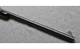 Remington~700~7MM REM. MAG. - 4 of 10