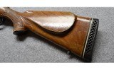 Remington~700~7MM REM. MAG. - 8 of 10