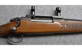 Remington~700~7MM REM. MAG. - 3 of 10