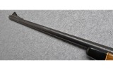 Remington~700~7MM REM. MAG. - 6 of 10