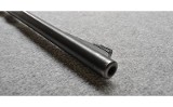 Remington~700~7MM REM. MAG. - 5 of 10
