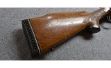 Remington~700~7MM REM. MAG. - 2 of 10