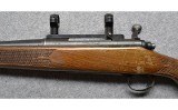 Remington~700~7MM REM. MAG. - 7 of 10