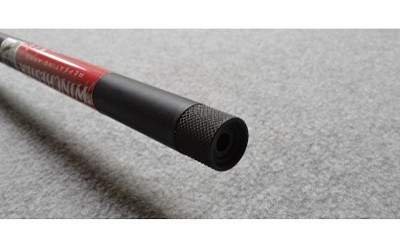 Winchester~XPR~6.5 Creedmoor - Image 5 of 10