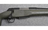 Winchester~XPR~6.5 Creedmoor - Image 3 of 10