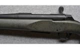 Winchester~XPR~6.5 Creedmoor - Image 7 of 10