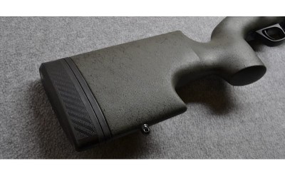 Winchester~XPR~6.5 Creedmoor - Image 2 of 10