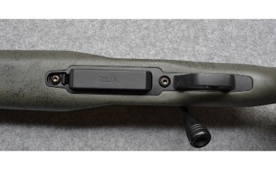 Winchester~XPR~6.5 Creedmoor - Image 10 of 10