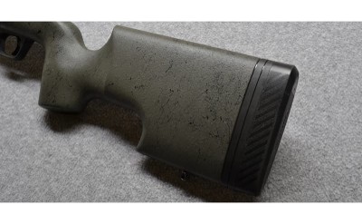 Winchester~XPR~6.5 Creedmoor - Image 8 of 10