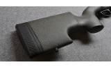 Winchester~XPR~6.5 Creedmoor - Image 2 of 10