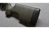 Winchester~XPR~6.5 Creedmoor - Image 8 of 10