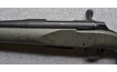 Winchester~XPR~6.5 Creedmoor - Image 7 of 10