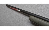 Winchester~XPR~6.5 Creedmoor - Image 6 of 10