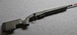 Winchester~XPR~6.5 Creedmoor - Image 1 of 10