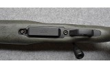 Winchester~XPR~6.5 Creedmoor - Image 10 of 10