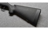Remington~783~.308 WIN. - Image 8 of 10