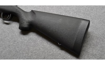 Remington~783~.308 WIN. - Image 8 of 10