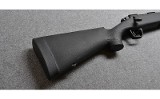 Remington~783~.308 WIN. - Image 2 of 10
