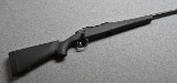 Remington~783~.308 WIN. - Image 1 of 10