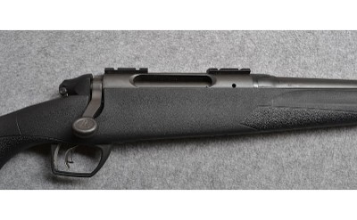 Remington~783~.308 WIN. - Image 3 of 10