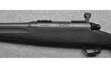 Remington~783~.308 WIN. - Image 7 of 10