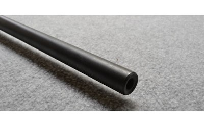 Remington~783~.308 WIN. - Image 5 of 10