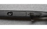 Remington~783~.308 WIN. - Image 10 of 10