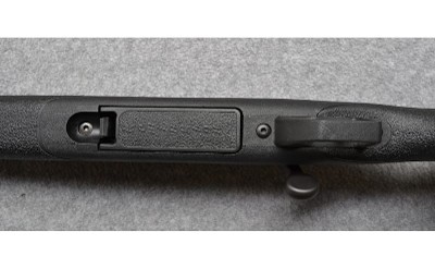 Remington~783~.308 WIN. - Image 10 of 10