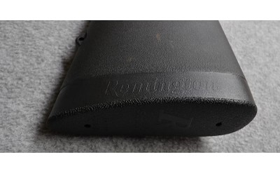 Remington~783~.308 WIN. - Image 9 of 10