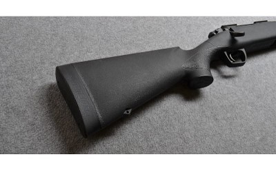 Remington~783~.308 WIN. - Image 2 of 10