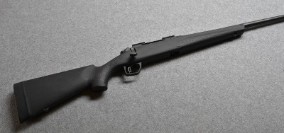 Remington~783~.308 WIN. - Image 1 of 10
