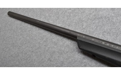 Remington~783~.308 WIN. - Image 6 of 10