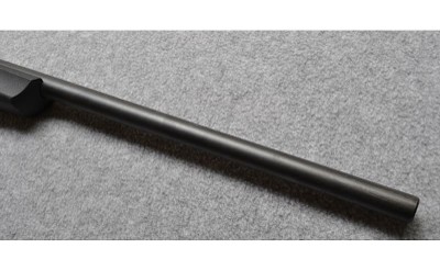 Remington~783~.308 WIN. - Image 4 of 10