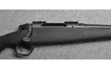 Remington~783~.308 WIN. - Image 3 of 10
