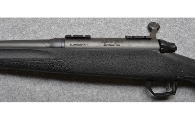 Remington~783~.308 WIN. - Image 7 of 10