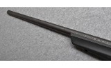 Remington~783~.308 WIN. - Image 6 of 10