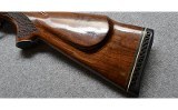 Remington~700~.30-06 SPRG. - 8 of 10