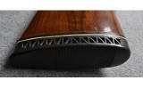 Remington~700~.30-06 SPRG. - 9 of 10