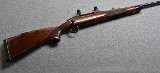 Remington~700~.30-06 SPRG. - 1 of 10