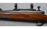 Remington~700~.30-06 SPRG. - 7 of 10