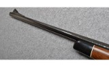 Remington~700~.30-06 SPRG. - 6 of 10
