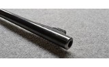 Remington~700~.30-06 SPRG. - 5 of 10
