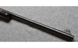 Remington~700~.30-06 SPRG. - 4 of 10