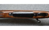 Remington~700~.30-06 SPRG. - 10 of 10